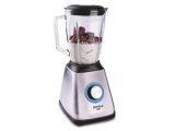 Arnica Vega Lüks Blender Inox