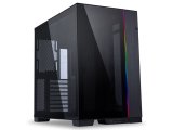 Lian Li O11 Dynamic Evo E-ATX Siyah Oyuncu Kasası