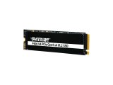 Patriot VP400 V4 Serisi 4TB 6200/5200MB/s NVMe M.2 SSD Disk