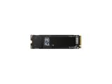 Samsung 990 Evo Plus Serisi 1TB 7150/6300 MB/sn PCIe NVMe M.2 SSD Disk
