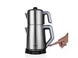 Arnica Demli IH31050 Çay Makinesi