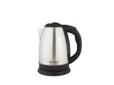 Arnica Kayzer Inox IH36090 Kettle Su Isıtıcı