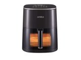 Arnica Airfryer GH22220 Sıcak Hava Fritözü