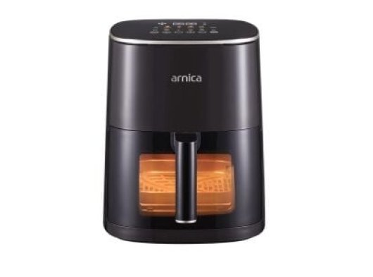 Arnica Airfryer GH22220 Sıcak Hava Fritözü