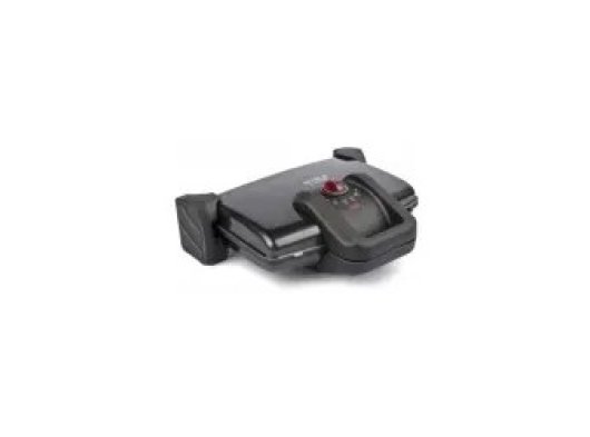 Arnica 171J Ayvalık 3000 Tost Makinesi Gh26100