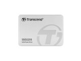 Transcend SSD225S 2.5'' 1TB Sata SSD Disk