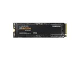 Samsung 970 Evo Plus 1TB 3500MB3300MBs NVMe M2 SSD Disk