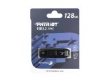 Patriot Xporter 3 128GB USB 3.1 Gen 1 Flash Bellek
