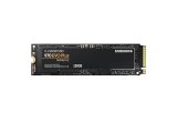 Samsung 970 Evo Plus 2TB 3500MB/3200MB/sn NVMe M.2 SSD Disk