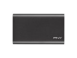 Pny Elite 960GB USB 3.1 Gen1 Taşınabilir SSD Disk