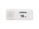 Kioxia TransMemory U202 16GB USB 2.0 Flash Bellek