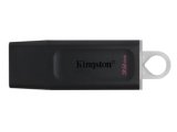 Kingston Exodia USB 3.2 Gen1 32 GB Flash Bellek
