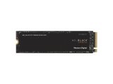 Western Digital Black SN850X PCI-Express 4.0 1 TB M.2 SSD Disk