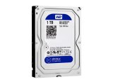 Western Digital Caviar Blue WD10EZEX Sata 3.0 7200 RPM 3.5'' 1 TB Harddisk