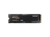 Samsung 970 EVO Plus PCI-Express 3.0 500 GB M.2 SSD Disk