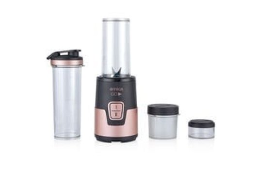 Arnica Go Kişisel Blender Rose
