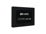 Hi-Level Ultra HLV-SSD30ULT/240G SATA 3.0 2.5'' 240 GB SSD Disk