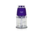 Arnica Rapid GH21103 Doğrayıcı Mor