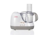 Arnica Prokit 444 Mini Mutfak Robotu Beyaz