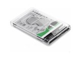 Codegen CDG-HDC-30T 2.5'' USB 3.0 Harddisk Kutusu
