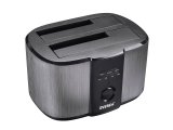 Everest HD3-540 Docking Harddisk Kutusu