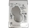 Seagate Laptop Thin 2.5'' 1 TB Sata 3.0 5400 RPM Hard Disk