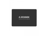 Ezcool 3D Nand S280/480G Sata 3.0 2.5'' 480 GB SSD Disk