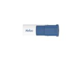 Netac U182 256 GB Usb 3.0 Flash Bellek