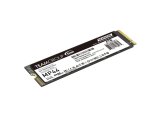 Team MP44 Serisi Grafen SSD 4TB M.2 NVMe PCI Express 4.0