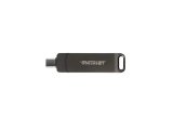Patriot Rage R550 USB 3.2 Type-C 1TB Flash Bellek