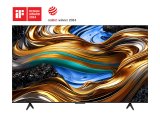 TCL  P755 4K UHD Google TV