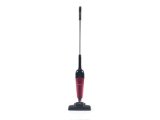 Arnica Merlin Pro ET13210 Dik Elektrikli Süpürge Kırmızı