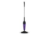 Arnica Merlin Pro ET13213 Dik Elektrikli Süpürge Mor