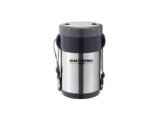 Hausberg HB-1461 sefer tası