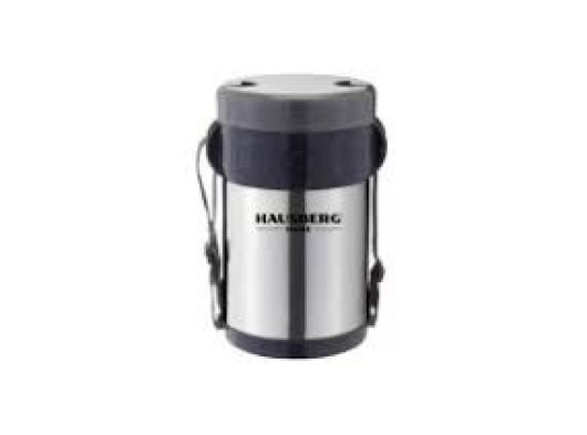 Hausberg HB-1461 sefer tası