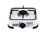 Ertone ERT-206 gazlı ocak