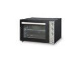 Hausberg HB-8020 elektrikli mini fırın 70 L