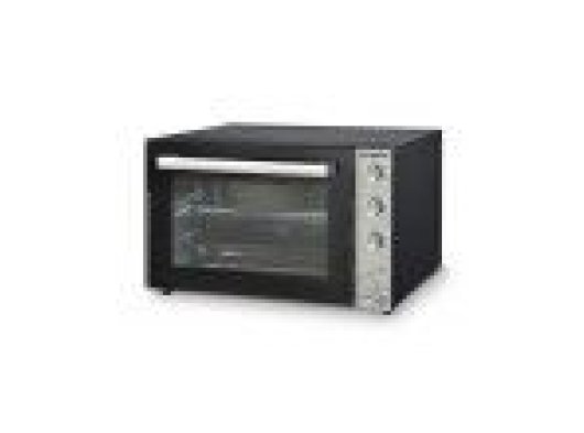 Hausberg HB-8020 elektrikli mini fırın 70 L