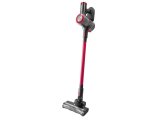 Hausberg HB-2023 elektrikli dikey süpürge
