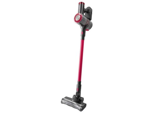 Hausberg HB-2023 elektrikli dikey süpürge