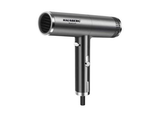 Hausberg HB-261 elektrikli saç kurutma makinesi