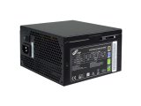 Fsp FSP600-60AHBC 600W Atx Siyah Güç Kaynağı