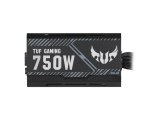 Asus TUF Gaming 750B Serisi 750W 80 Plus Bronze 135mm Gaming Power Supply