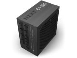 NZXT C1200 PA-2G1BB-EU 1200W 80+ Gold Full Modüler Power Supply