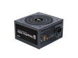 Zalman MegaMax ZM500-TXII 500W 120mm 80 Plus Power Supply