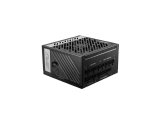 Msi MPG A1000G 1000W 80+ Gold Full Modüler Güç Kaynağı, Siyah