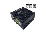 Gamepower AXP-1200 14CM 1200W Platinum 80+ ATX 3.0 PCI-E 5.0 Güç Kaynağı