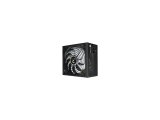 GamePower GP-750 APFC 14cm 80+ Bronze 750W Güç Kaynağı