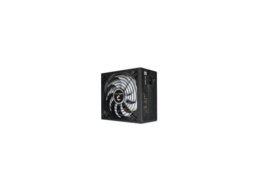 GamePower GP-750 APFC 14cm 80+ Bronze 750W Güç Kaynağı