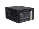Fsp FSP500-60AHBC 500W Aktif Pfc Siyah Güç Kaynağı